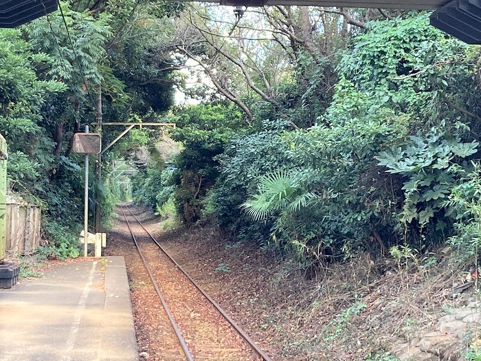 銚子ドライブ！デートにおすすめのコース「関東最東端の町」へ