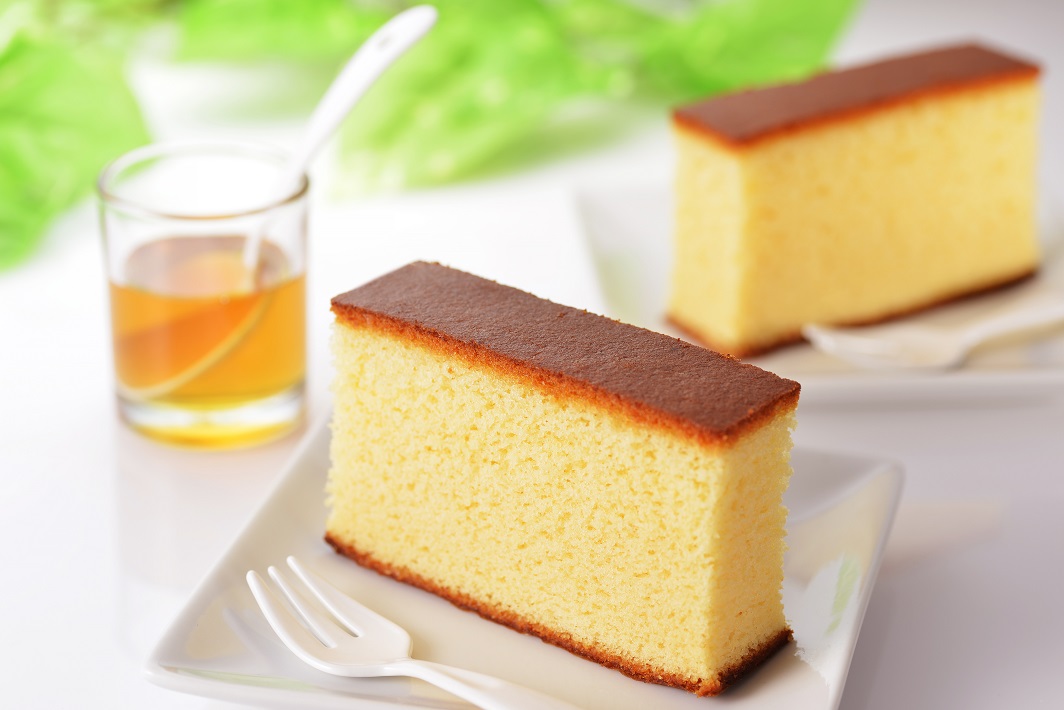 松戸カフェ【松戸新田】 Cafe de Souvenir -カフェ・ドゥ・スヴェニール-　カステラ屋によるこだわりパンケーキや卵料理が楽しめるカフェ
