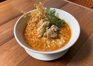 カシワカレークエスト