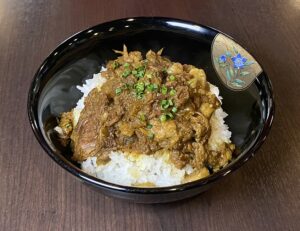 カシワカレークエスト