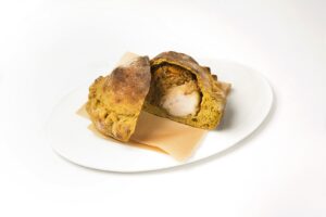 カシワカレークエスト
