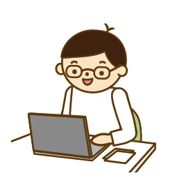 調査報告