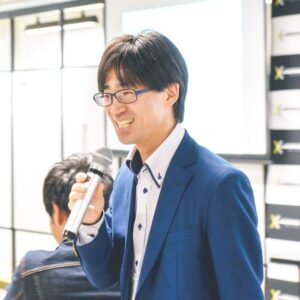 【市川市】「天井プラネタリウム」で天体を楽しもう★3月18日(土)開催