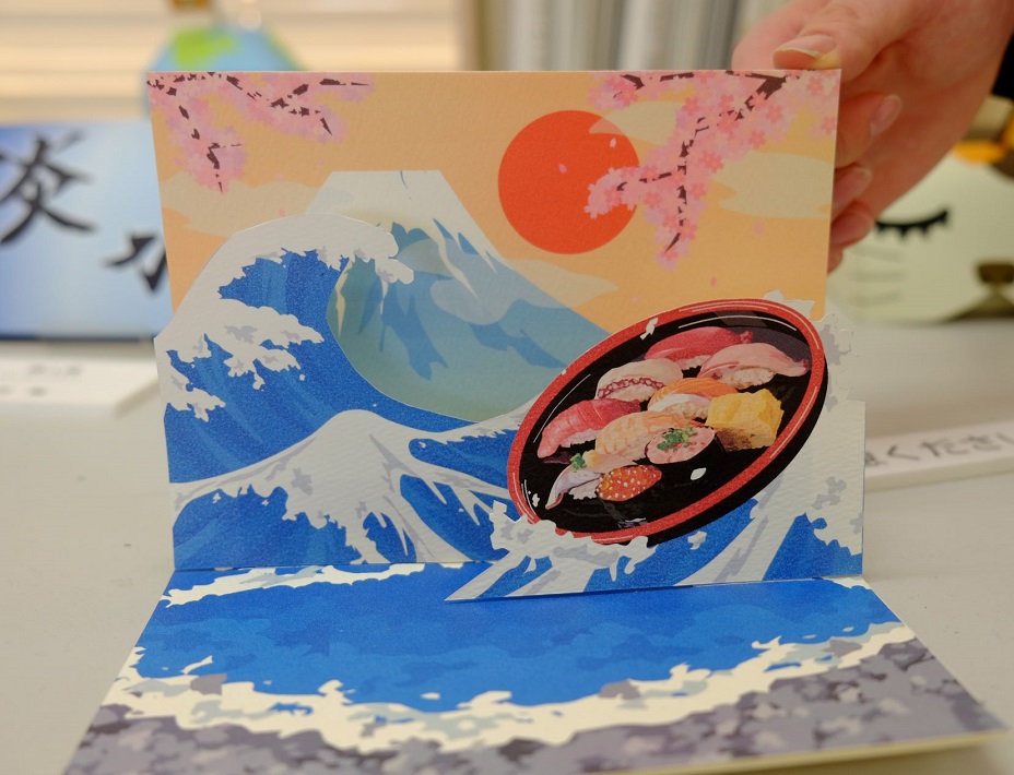 【市川市】聾学校で全国唯一の芸術系専攻科！学んで広がる将来の選択肢