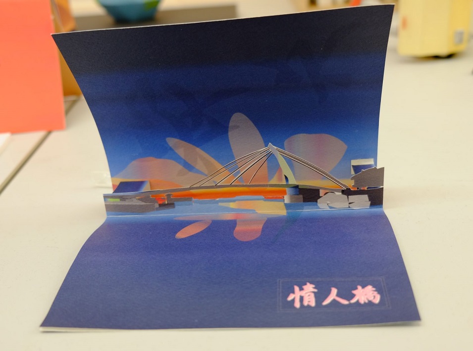 【市川市】聾学校で全国唯一の芸術系専攻科！学んで広がる将来の選択肢