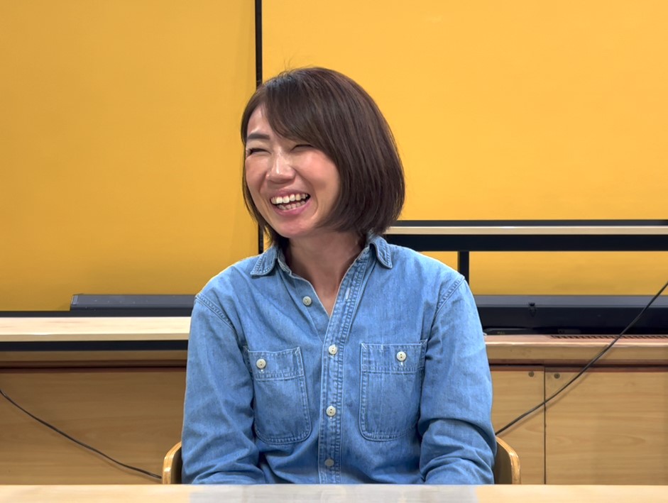八千代市 学童 卒所者