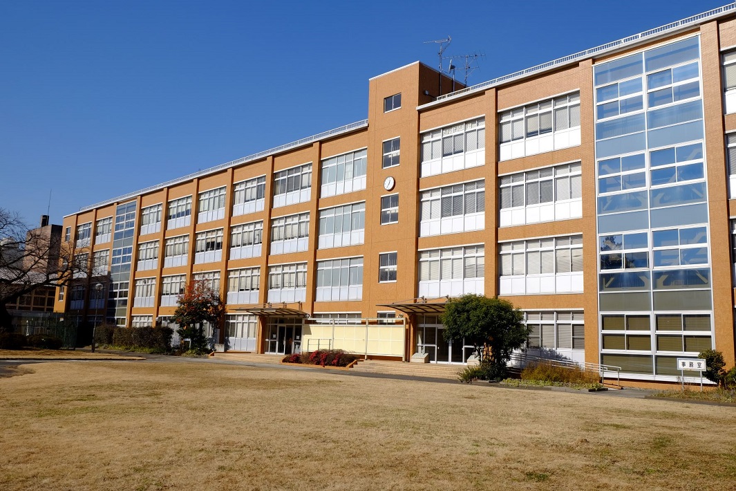 【市川市】聾学校で全国唯一の芸術系専攻科!学んで広がる将来の選択肢