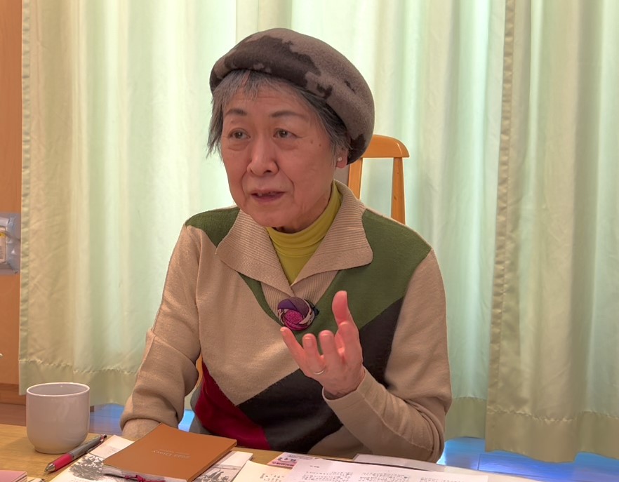 八千代市 学童