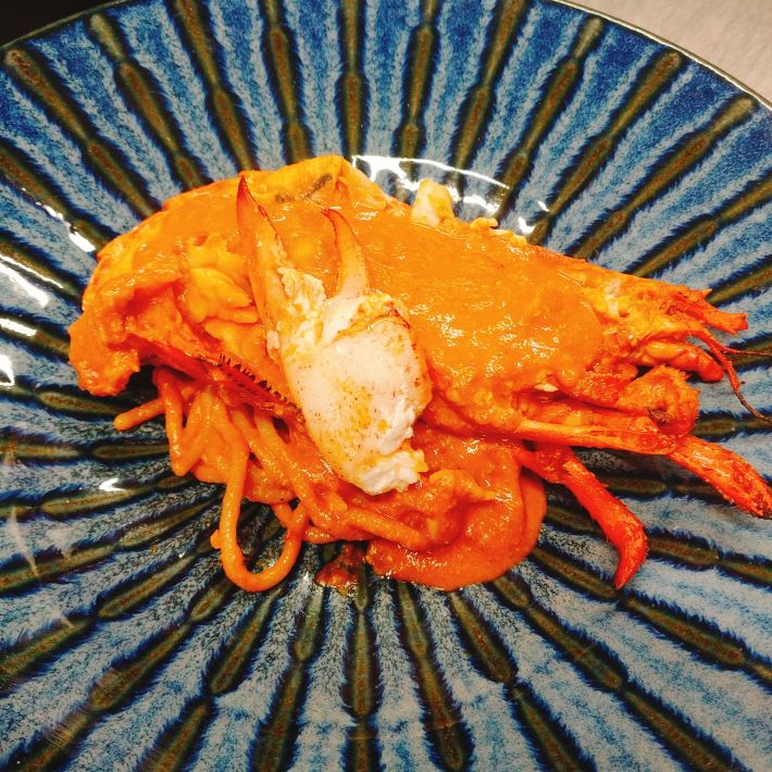 【千代田】「イタリア料理　イル・ジリオ」高級食材を取り入れたメニューやコースに含まれる記念日プレートが人気！