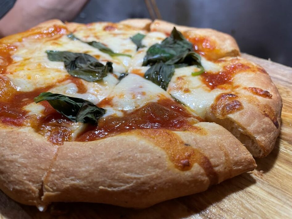 1.【柏】「イタリアン伊酒屋 イタリ庵」100種類以上の豊富なメニューが評判！