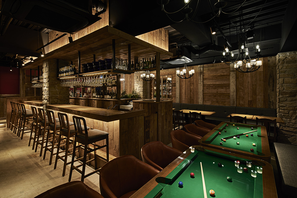 【本町】「WINE BAR NINONI (ワインバルニノニ)」豊富なワインやレモンサワーを飲みつつおいしいイタリアンを堪能!