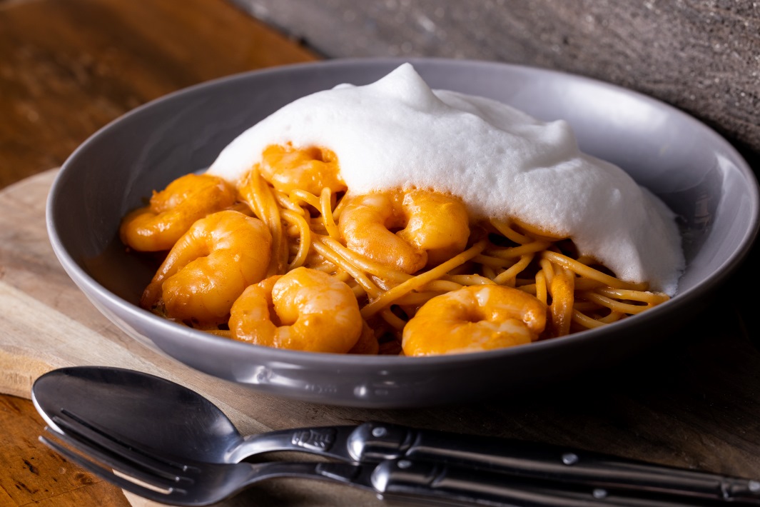 【本町】「WINE BAR NINONI (ワインバルニノニ)」豊富なワインやレモンサワーを飲みつつおいしいイタリアンを堪能!