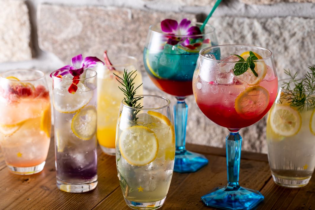 【本町】「WINE BAR NINONI (ワインバルニノニ)」豊富なワインやレモンサワーを飲みつつおいしいイタリアンを堪能!