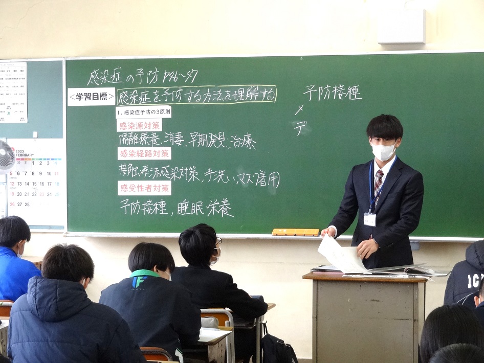 市立船橋 金メダリスト 橋本大輝