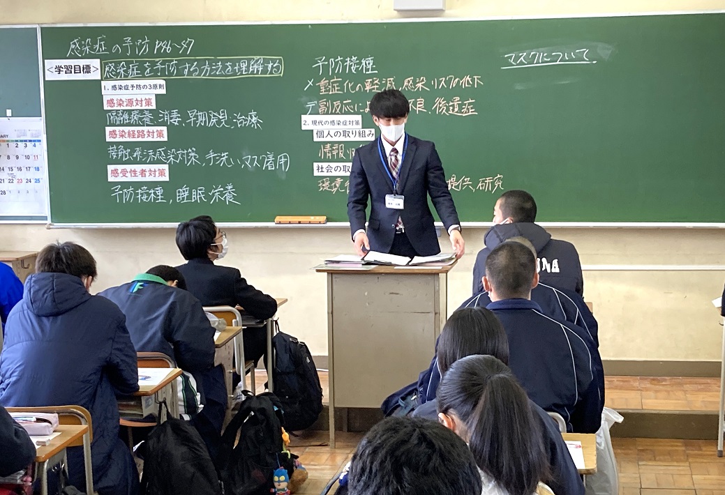 市立船橋 金メダリスト 橋本大輝