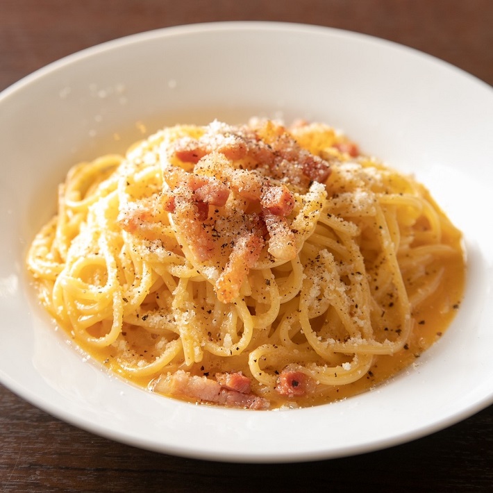 【新松戸】本格イタリア料理がリーズナブルに！「オステリアドントモ」