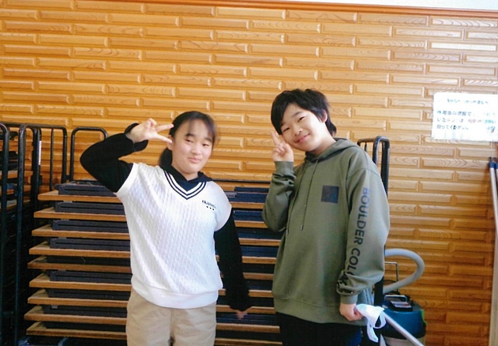 四街道少年少女合唱団「第23回定期演奏会」で上演!子どもミュージカル「赤いろうそく」【四街道市】