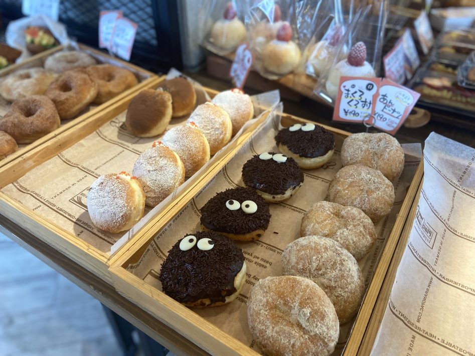 【木更津市】韓国屋台風ワンパンサンドがモーニングで食べられる「ハロートースト」