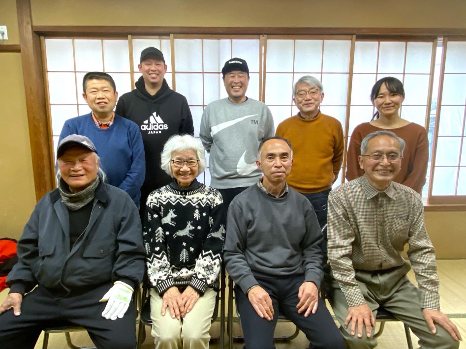 【八千代市】やちよだい東ニマイル広場が3月25日オープン