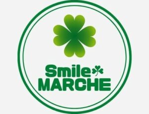 【市原市】「雑貨屋さんSmile」を結成！子育てママが子育てファミリーを応援