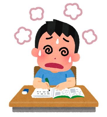 全身に影響する 「口腔機能発達不全症」 とは？