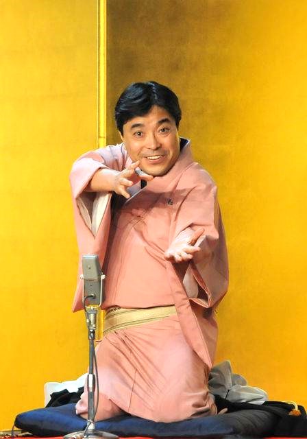 料亭彦柳さん