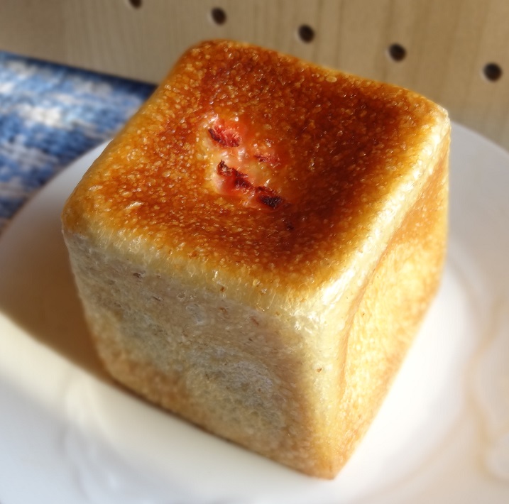 クラフトベーカーズ