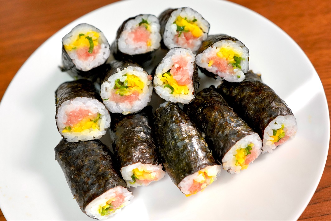 2.高級店で使用される食材がココに！　「新鮮激安市場！カネカ水産」