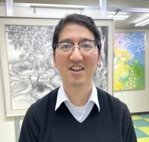 船橋・習志野台法律事務所