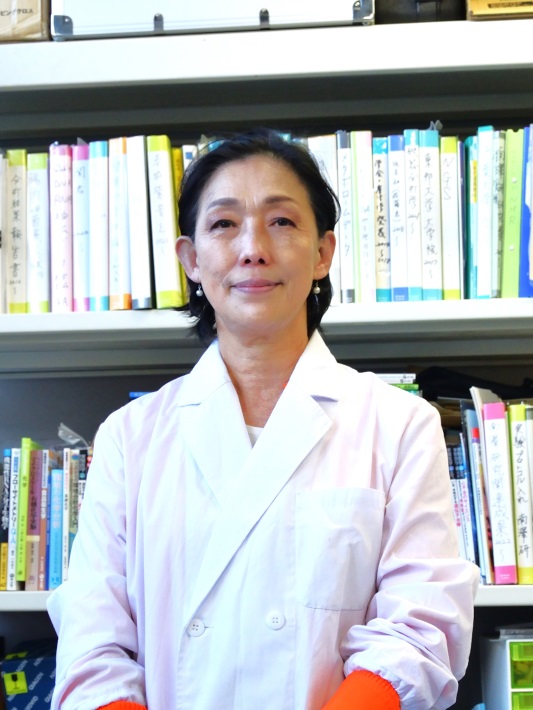 【南房総市】幸せを呼ぶ花「カレンデュラ（金盞花／きんせんか）」奇跡の物語