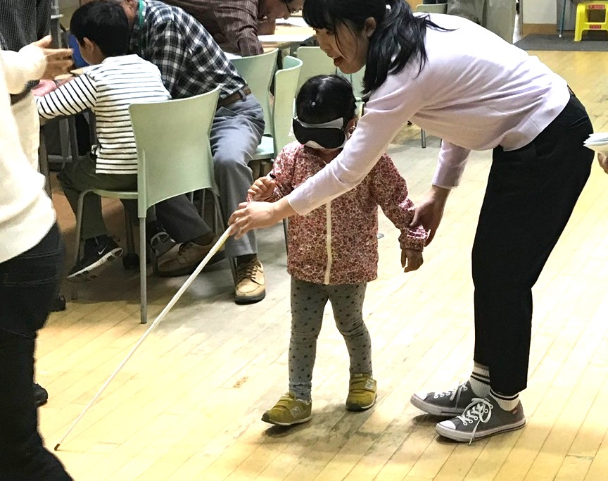 「第40回あびこ福祉まつり」5月14日(日)開催!【我孫子市】