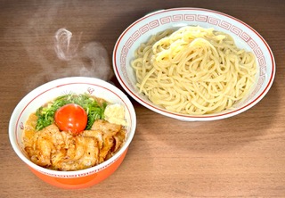 八街!激うま!ラーメン祭