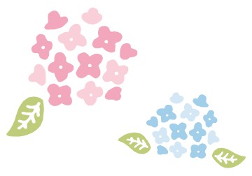 梅雨時の体調不良と対処法