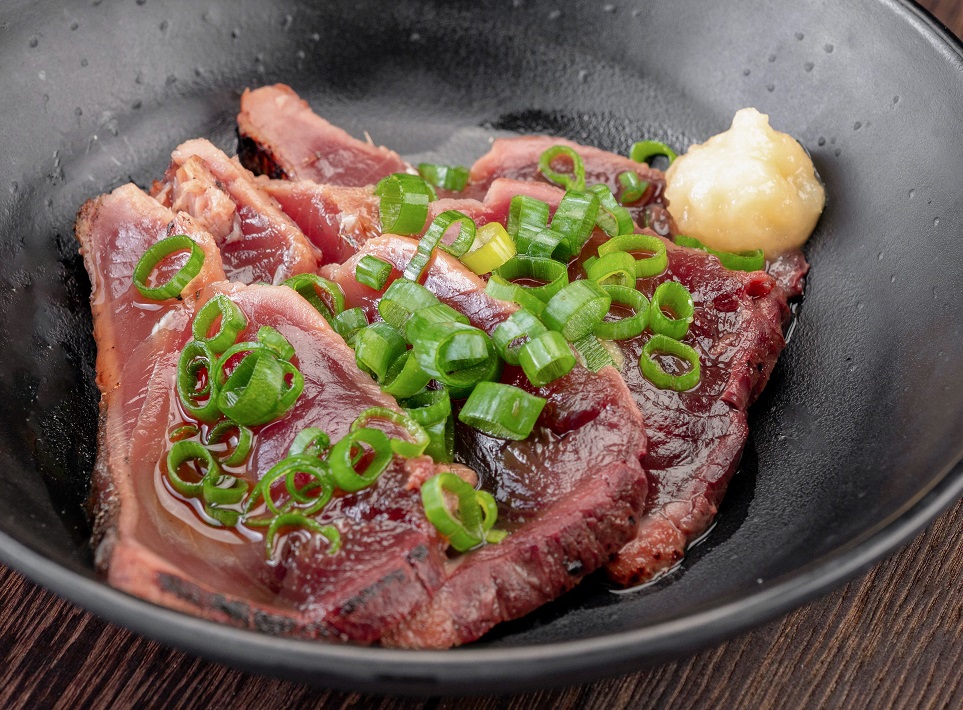 【船橋市】食べ放題・飲み放題で2,000円！居酒屋「おすすめ屋」船橋店