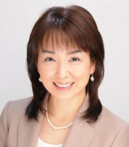 【鎌ケ谷市】文化・伝統・食を体験!スリランカ フェスティバル in鎌ケ谷2023