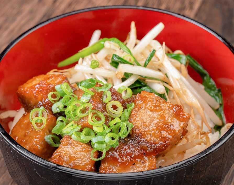 【船橋市】食べ放題・飲み放題で2,000円！居酒屋「おすすめ屋」船橋店