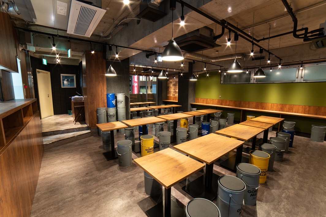 【船橋市】食べ放題・飲み放題で2,000円！居酒屋「おすすめ屋」船橋店