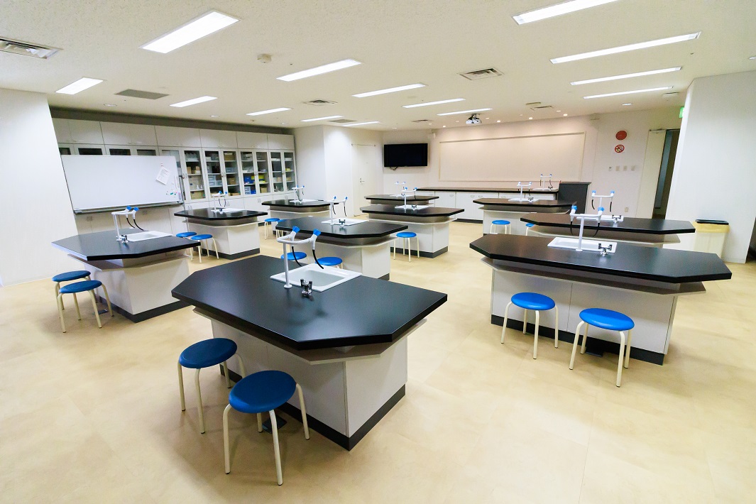 【千葉市科学館】県内最大のプラネタリウムは必見!見どころを解説