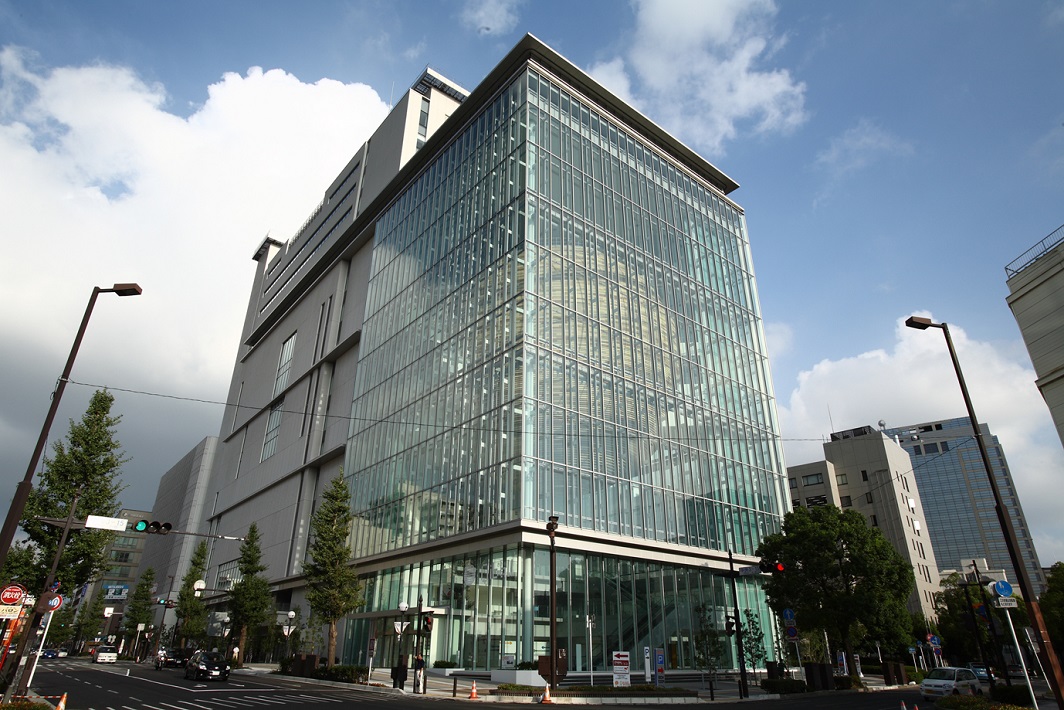 【千葉市科学館】県内最大のプラネタリウムは必見!見どころを解説