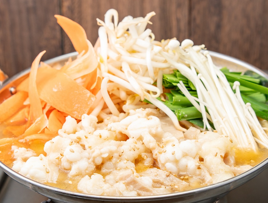 【船橋市】食べ放題・飲み放題で2,000円！居酒屋「おすすめ屋」船橋店