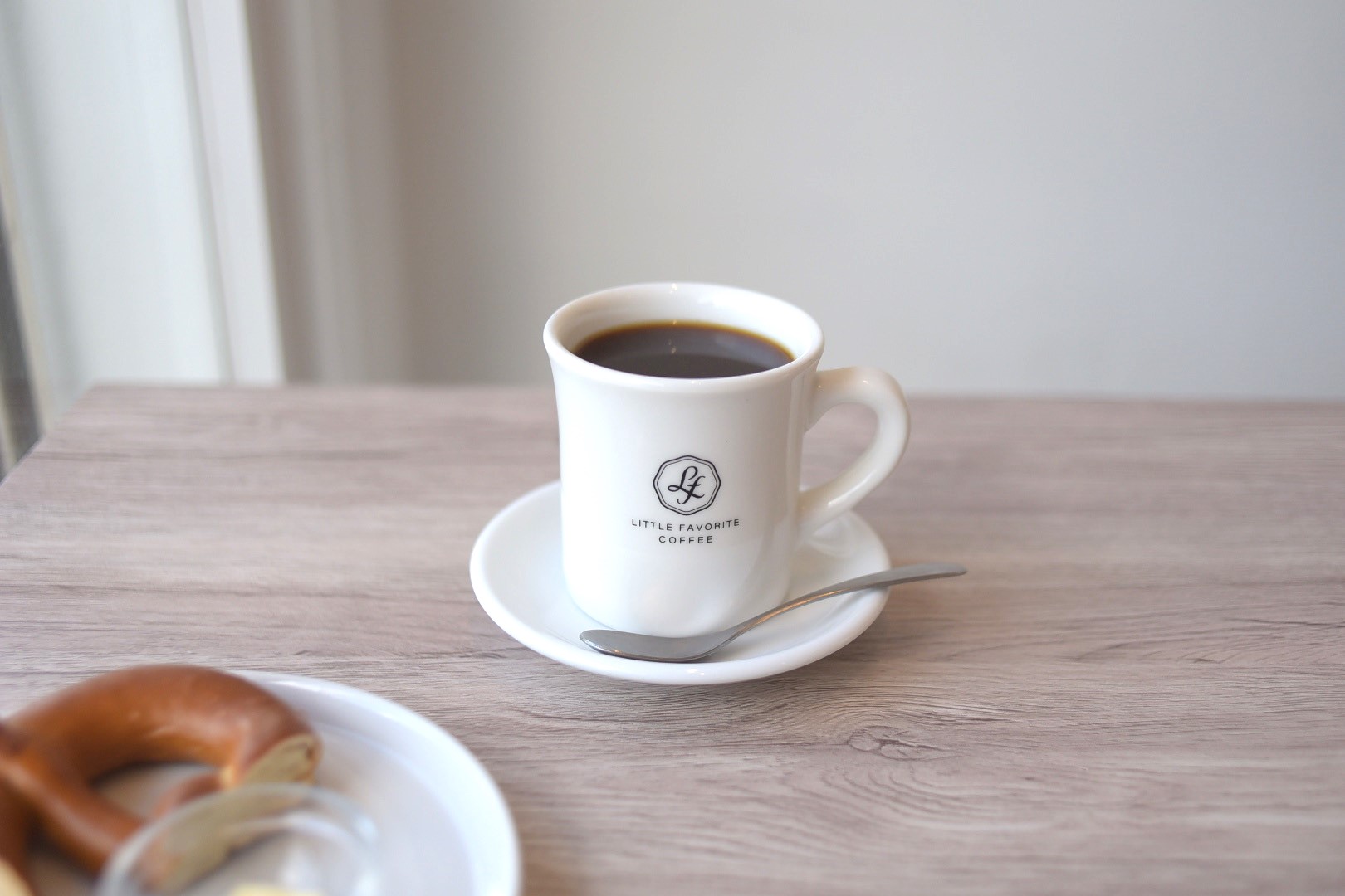 【千葉市】幕張の「リトルフェイバリットコーヒー」はフォトジェニックなスイーツメニューとモーニングに注目！