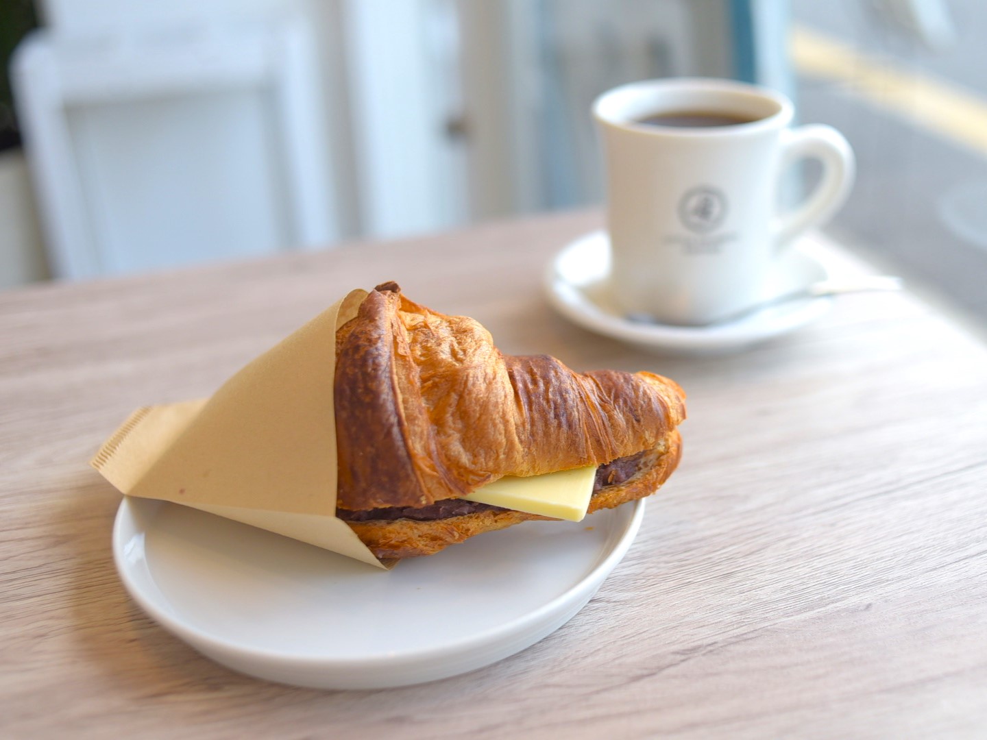 【千葉市】幕張の「リトルフェイバリットコーヒー」はフォトジェニックなスイーツメニューとモーニングに注目!