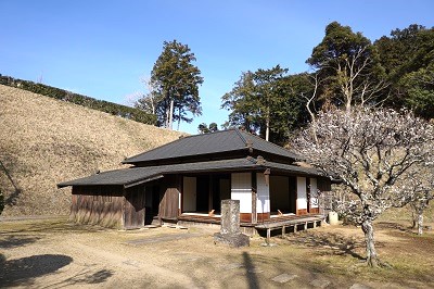 「ちば文化資産」追加選定