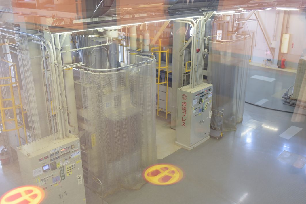 【野田市】「キッコーマンもの知りしょうゆ館」実際の施設を見ながらわかりやすくしょうゆのつくり方 を学べる！