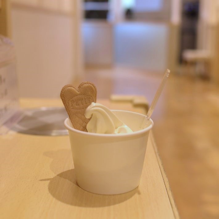 【野田市】「キッコーマンもの知りしょうゆ館」実際の施設を見ながらわかりやすくしょうゆのつくり方 を学べる！