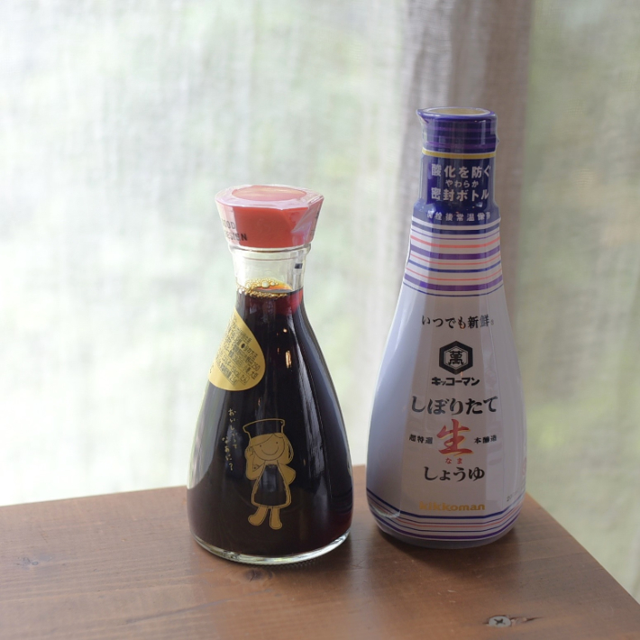 【野田市】「キッコーマンもの知りしょうゆ館」実際の施設を見ながらわかりやすくしょうゆのつくり方 を学べる！