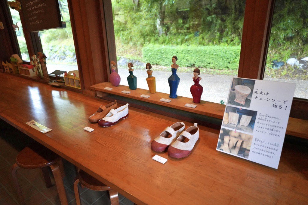 【船橋市】ふなばしアンデルセン公園内の“体験型” 美術館！ 「子ども美術館」