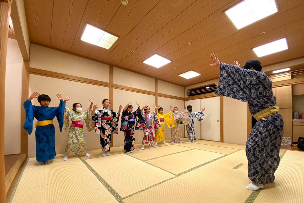 手賀沼今昔ものがたり