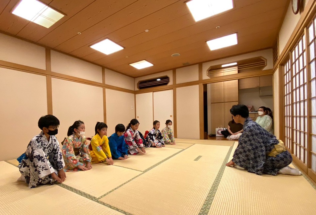 手賀沼今昔ものがたり