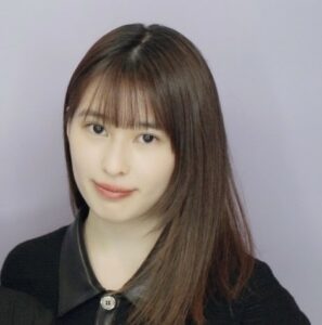 王武安さん　オウウアンさん
